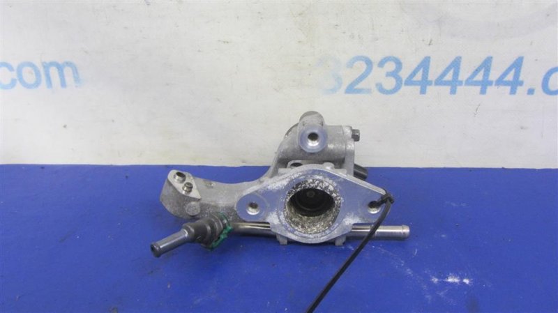 Клапан EGR CAMRY 70 17- A25A