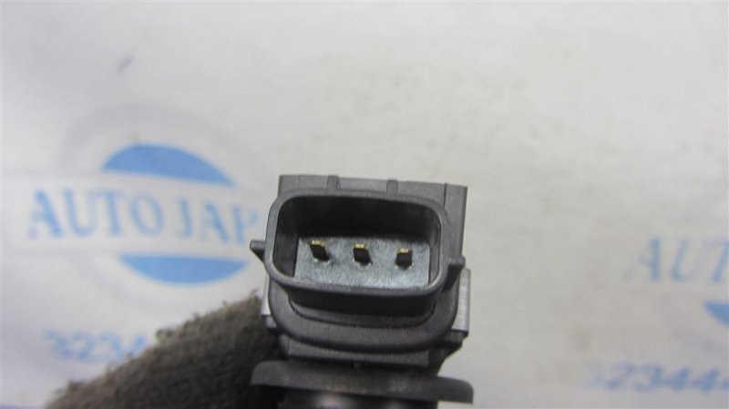 Катушка зажигания NISSAN QASHQAI 07-14