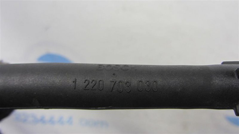 Катушка зажигания QASHQAI 07-14