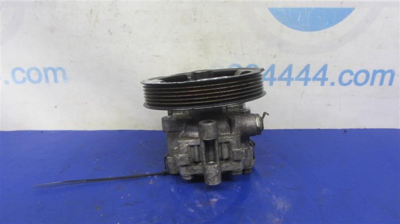 Насос ГУР OUTLANDER XL 05-13 4B12 Насос ГУР OUTLANDER XL 05-13 4B12