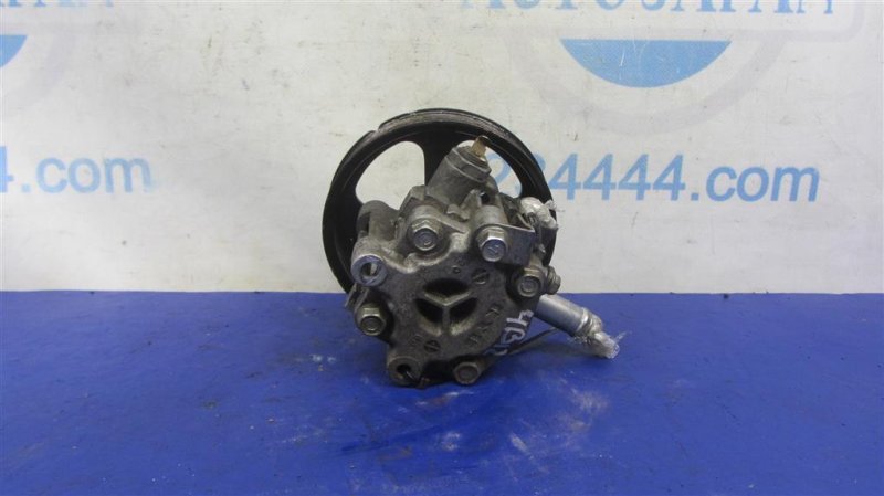 Насос ГУР OUTLANDER XL 05-13 4B12 Насос ГУР OUTLANDER XL 05-13 4B12