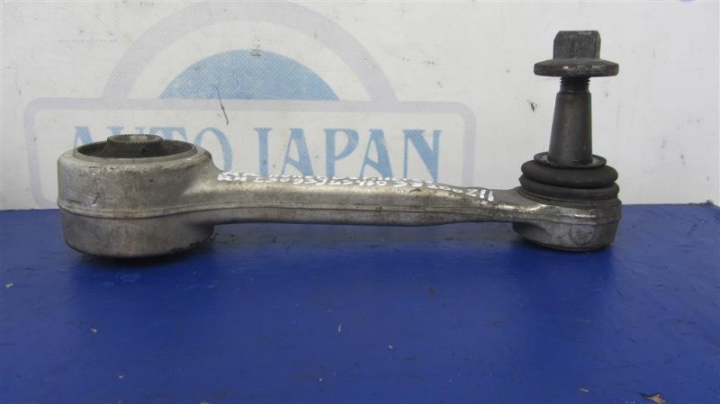 Рычаг задней подвески поперечный верхний задний правый LEXUS LS460 06-12 Седан 4.6