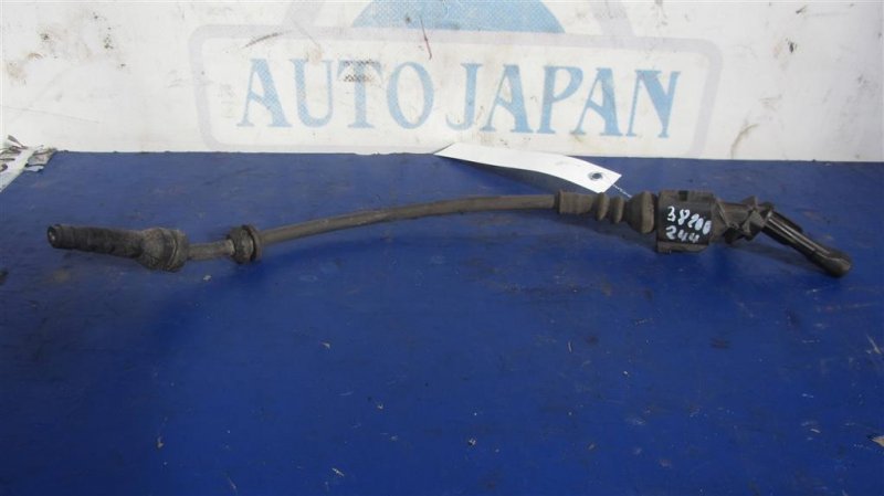 Датчик ABS задний правый VOLKSWAGEN JETTA USA 10-17 Б/У