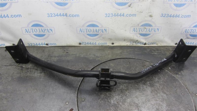 Фаркоп TOYOTA SEQUOIA 08-17 Б/У