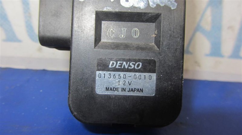 Датчик качества воздуха GS350 GS300 05-11