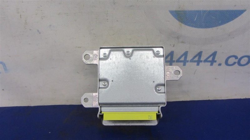 Блок управления AIRBAG ACURA MDX (YD3) 13-21 Внедорожник 3.5