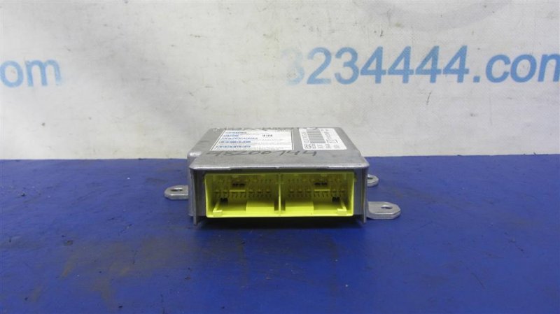 Блок управления AIRBAG MDX (YD3) 13-21 2014 Внедорожник 3.5