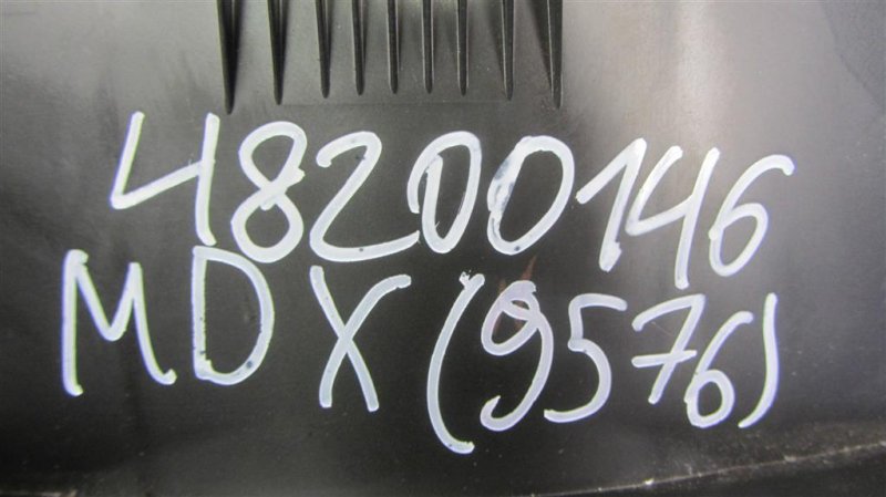 Панель приборов MDX (YD3) 13-21 2014 Внедорожник 3.5