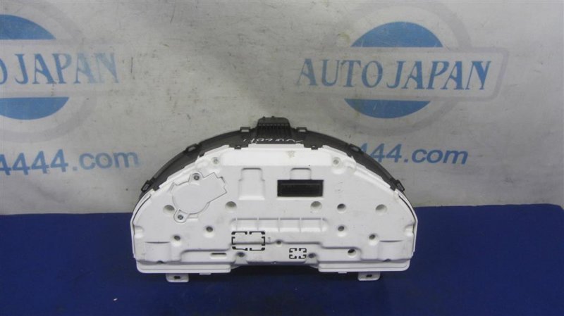 Панель приборов ACURA MDX (YD3) 13-21 Внедорожник 3.5