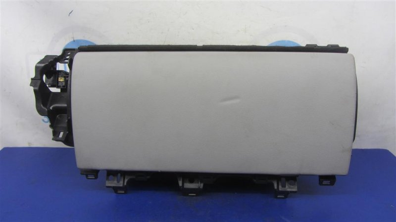 Бардачок ACURA MDX (YD3) 13-21 2014 Внедорожник 3.5 77500-TZ5-A01ZC Б/У