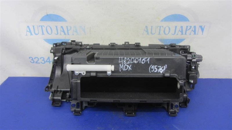 Бардачок ACURA MDX (YD3) 13-21 Внедорожник 3.5