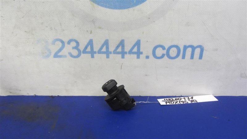 Кнопка регулировки рулевой колонки ACURA MDX (YD3) 13-21 2014 Внедорожник 3.5 36850-TY2-A01 Б/У