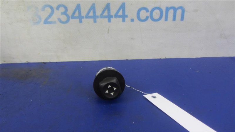 Кнопка регулировки рулевой колонки ACURA MDX (YD3) 13-21 Внедорожник 3.5