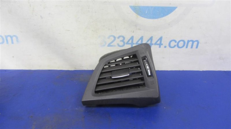 Дефлектор воздушный правый ACURA MDX (YD3) 13-21 2014 Внедорожник 3.5 77620-TZ5-A01ZD Б/У