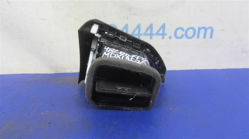 Дефлектор воздушный правый ACURA MDX (YD3) 13-21 Внедорожник 3.5