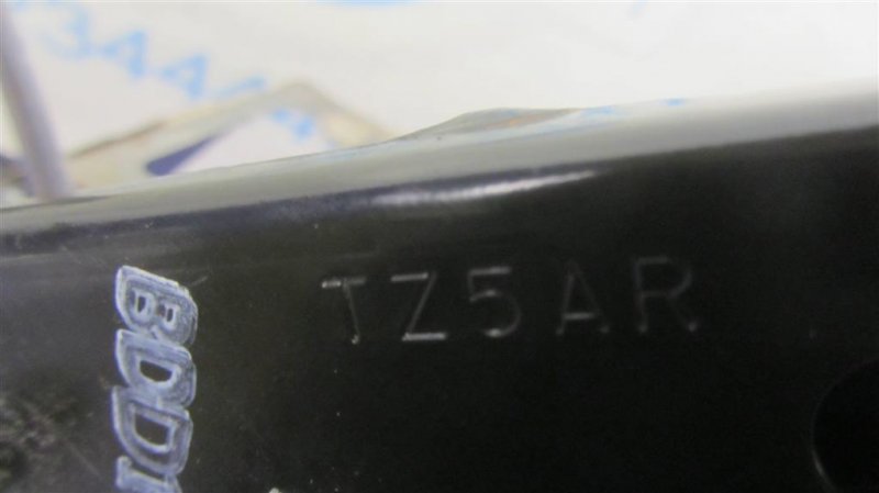 Педаль тормоза MDX (YD3) 13-21 2014 Внедорожник 3.5