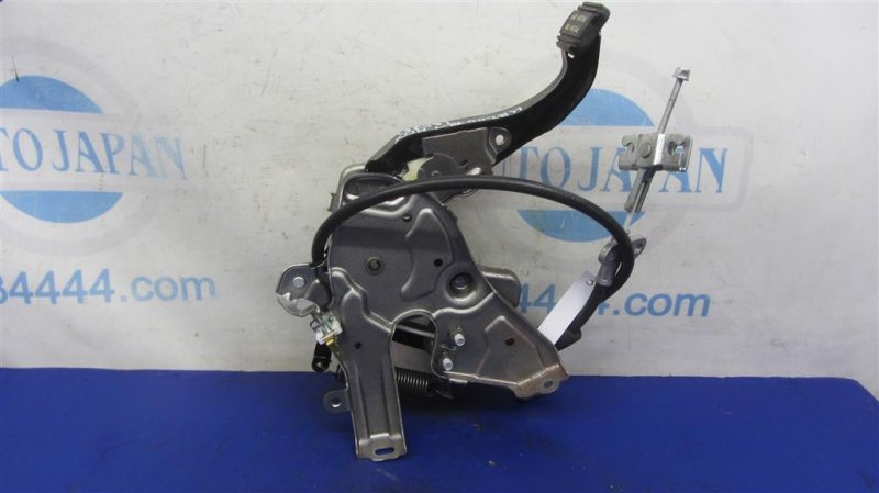 Педаль стояночного тормоза ACURA MDX (YD3) 13-21 Внедорожник 3.5