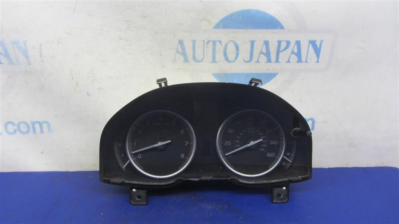 Панель приборов ACURA RDX 12-19 2015 Внедорожник 3.5 78100-TX5-A01 Б/У