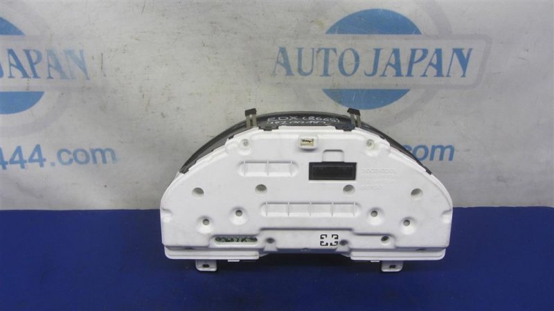 Панель приборов ACURA RDX 12-19 Внедорожник 3.5