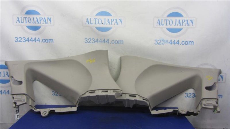 Запчасть обшивка багажника ACURA RDX 12-19 2015 Внедорожник 3.5 84131-TX4-A12ZA Б/У Обшивка багажника ACURA RDX 12-19 2015 Внедорожник 3.5 84131-TX4-A12ZA Б/У