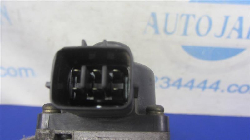 Клапан EGR COLT (Z30) 02-12 4A91