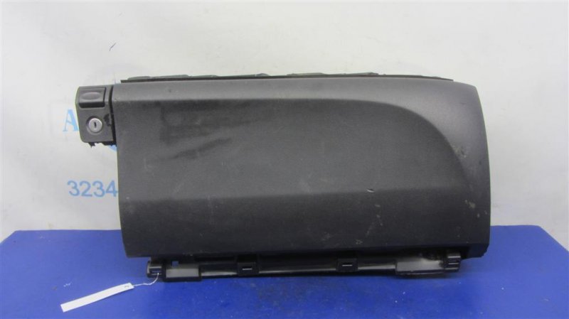 Бардачок ACURA RDX 12-19 2015 Внедорожник 3.5 77510-TX4-A01ZB Б/У