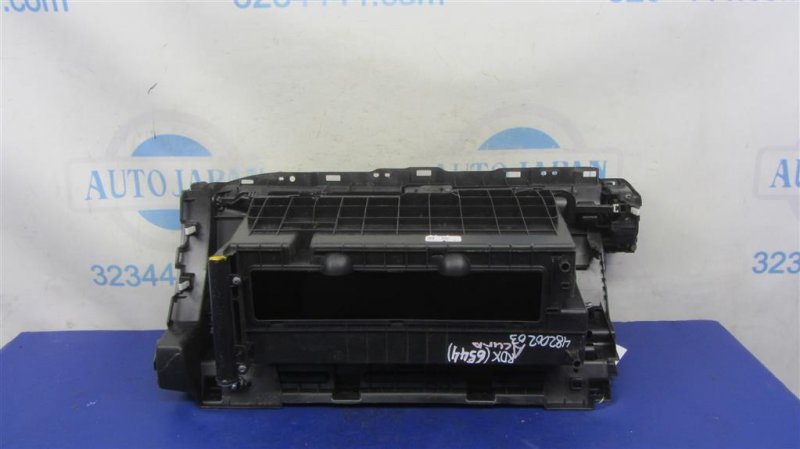 Бардачок ACURA RDX 12-19 Внедорожник 3.5