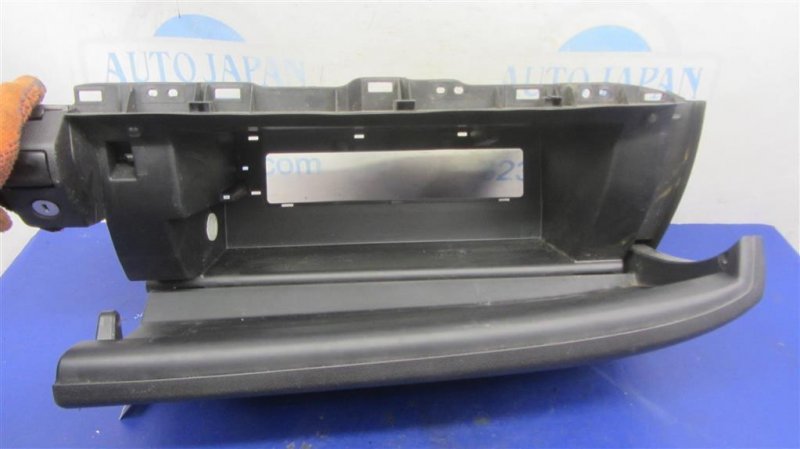 Бардачок RDX 12-19 2015 Внедорожник 3.5