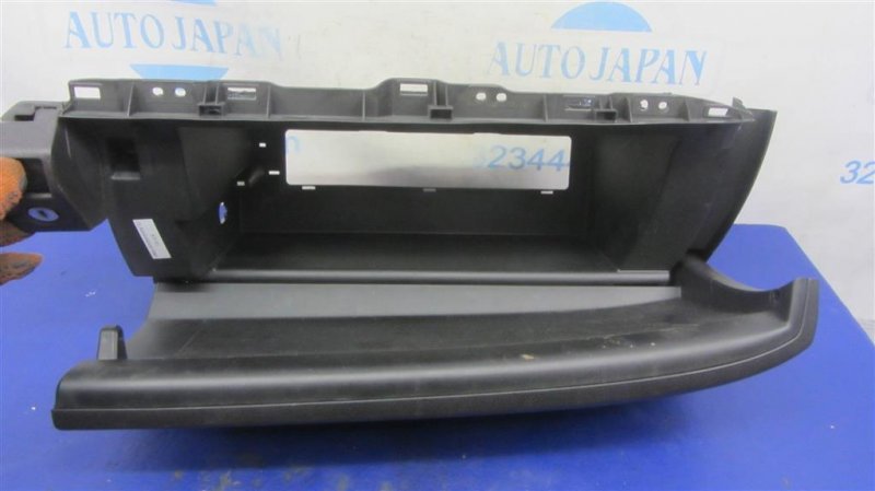 Бардачок ACURA RDX 12-19 Внедорожник 3.5