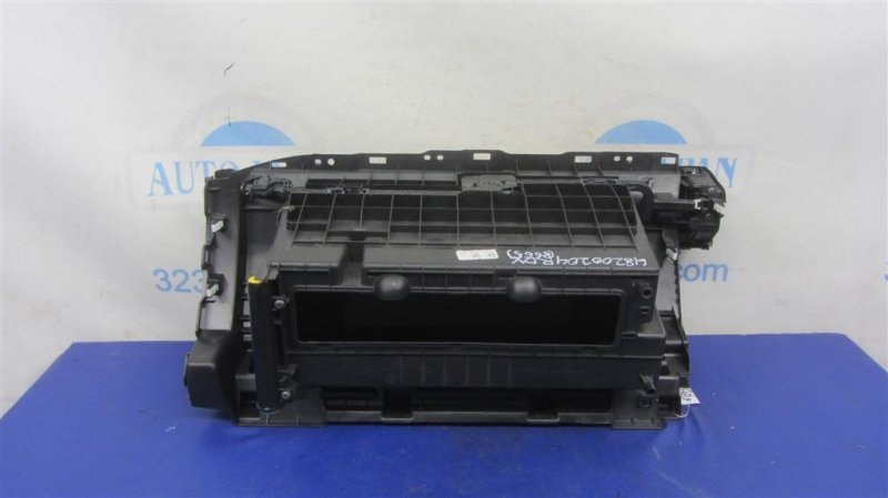 Бардачок RDX 12-19 2015 Внедорожник 3.5