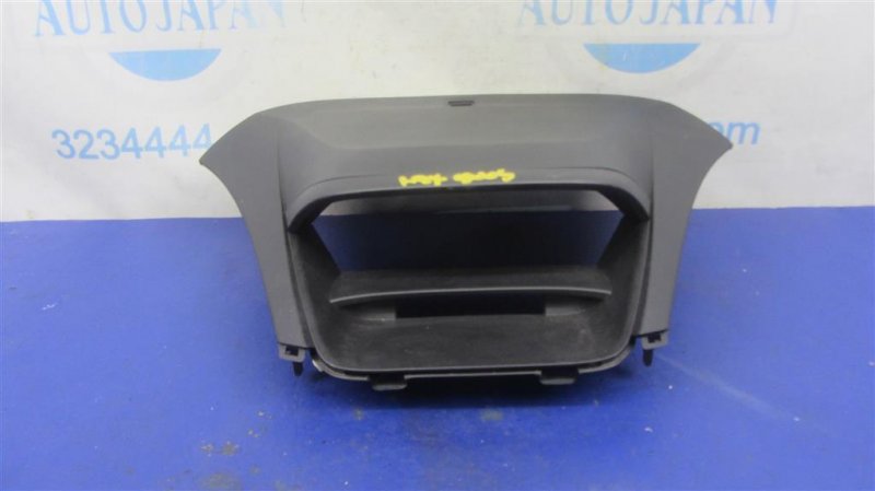 Запчасть накладка торпедо ACURA RDX 12-19 2015 Внедорожник 3.5 77270-TX4-A11ZA Б/У Накладка торпедо ACURA RDX 12-19 2015 Внедорожник 3.5 77270-TX4-A11ZA Б/У