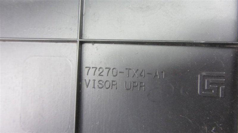 Накладка торпедо ACURA RDX 12-19 Внедорожник 3.5 Накладка торпедо ACURA RDX 12-19 Внедорожник 3.5