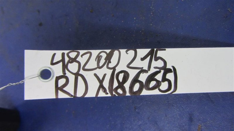 Датчик температуры воздуха в салоне RDX 12-19 2015 Внедорожник 3.5