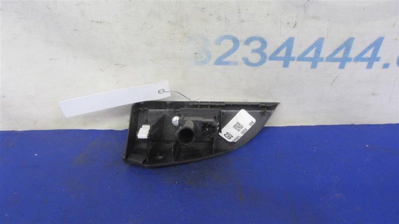 Датчик температуры воздуха в салоне ACURA RDX 12-19 Внедорожник 3.5