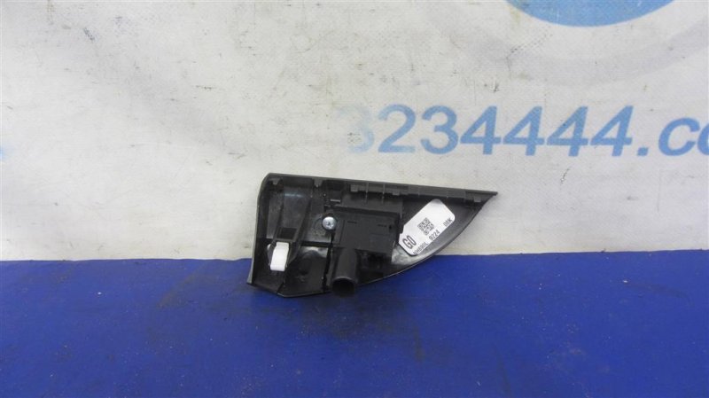 Датчик температуры воздуха в салоне RDX 12-19 2015 Внедорожник 3.5