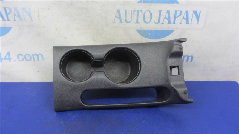 Накладка в салоне NISSAN SENTRA B17 12-21 2016 Седан 1.8 96913-3SG1A Б/У