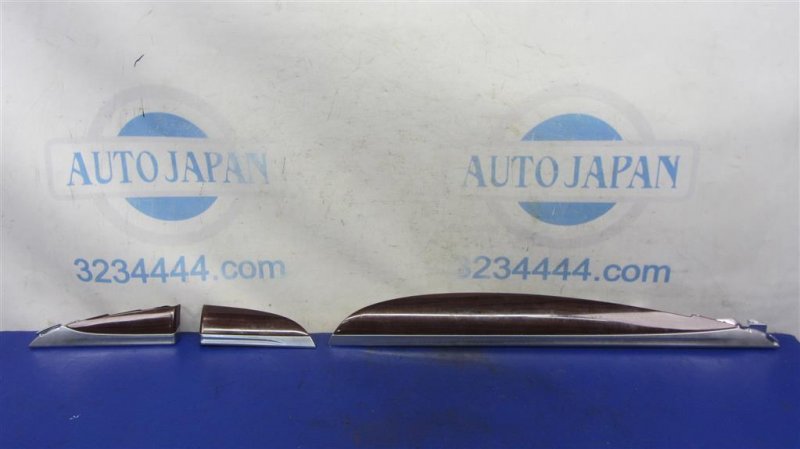 Запчасть накладка торпедо ACURA MDX (YD3) 13-21 2016 Внедорожник 3.5 77544-TZ5-A01ZB Б/У Накладка торпедо ACURA MDX (YD3) 13-21 2016 Внедорожник 3.5 77544-TZ5-A01ZB Б/У