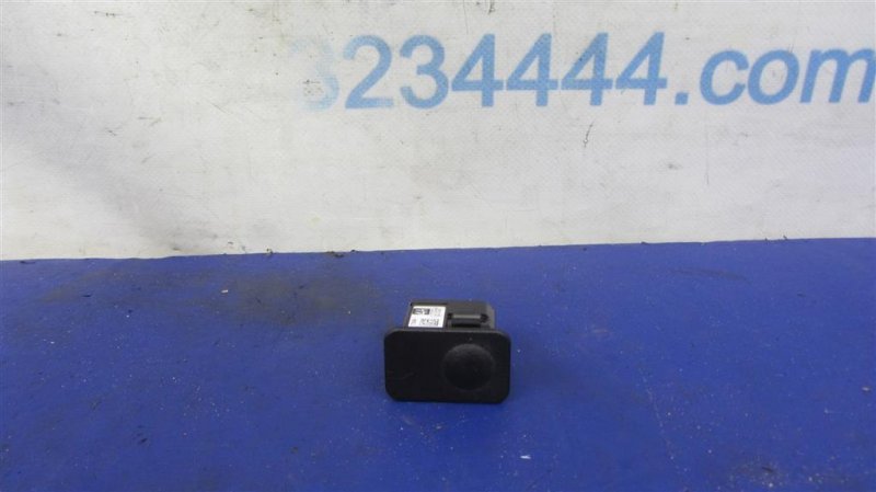 Датчик света RDX 12-19 2015 Внедорожник 3.5 Датчик света RDX 12-19 2015 Внедорожник 3.5