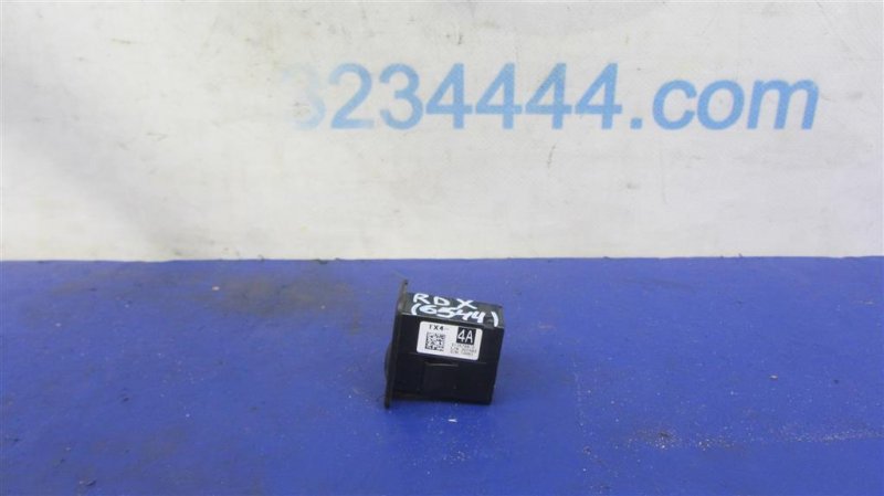 Датчик света RDX 12-19 2015 Внедорожник 3.5 Датчик света RDX 12-19 2015 Внедорожник 3.5