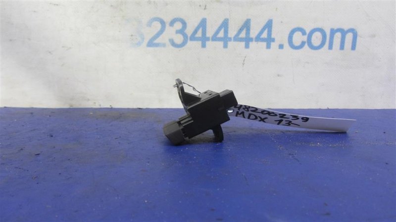 Регулятор подсветки панели приборов MDX (YD3) 13-21 YD3