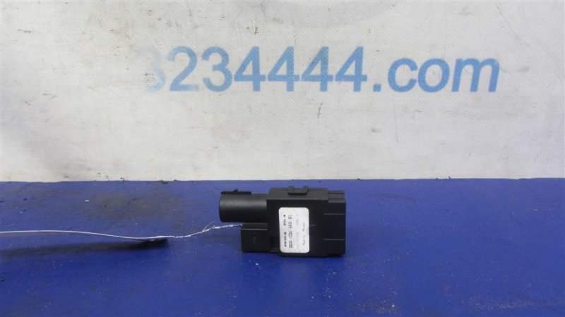 Запчасть датчик температуры воздуха в салоне ACURA MDX (YD3) 13-21 YD3 80590-TZ5-A41 Б/У Датчик температуры воздуха в салоне ACURA MDX (YD3) 13-21 YD3 80590-TZ5-A41 Б/У