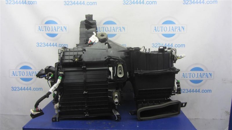 Корпус печки MDX (YD3) 13-21 YD3