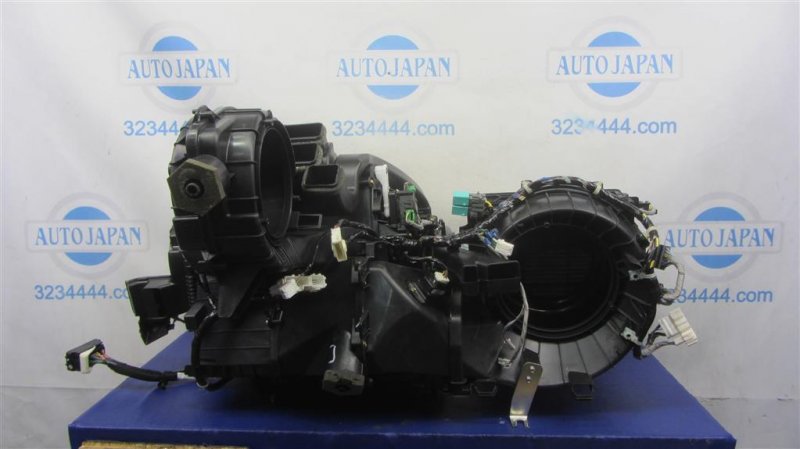 Корпус печки MDX (YD3) 13-21 YD3