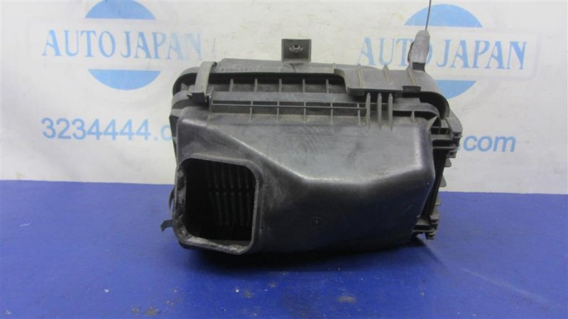 Корпус воздушного фильтра OUTLANDER XL 05-13 2006 Внедорожник 3.0 Корпус воздушного фильтра OUTLANDER XL 05-13 2006 Внедорожник 3.0