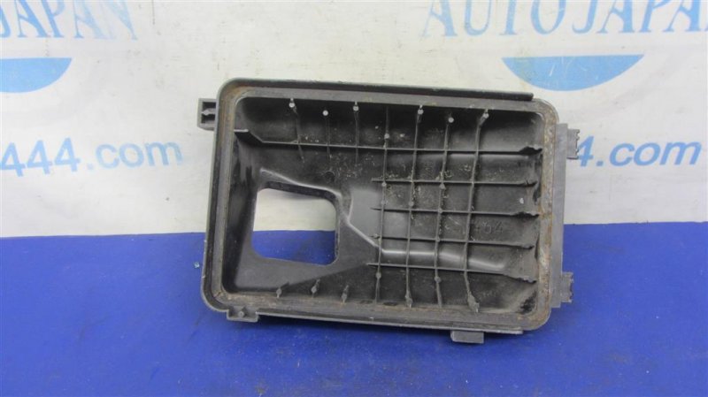 Корпус воздушного фильтра MITSUBISHI OUTLANDER XL 05-13 Корпус воздушного фильтра MITSUBISHI OUTLANDER XL 05-13