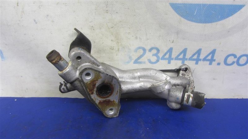 Трубка EGR MITSUBISHI OUTLANDER XL 05-13 4B12 Трубка EGR MITSUBISHI OUTLANDER XL 05-13 4B12