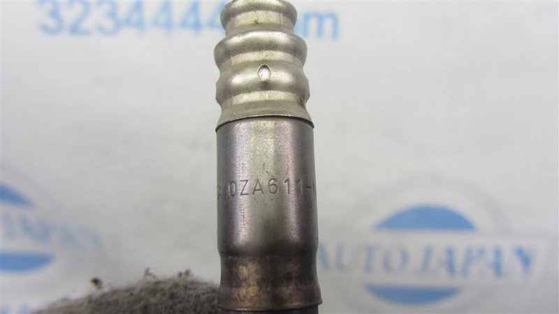 Лямбда зонд MURANO Z50 02-07 VQ35 Лямбда зонд MURANO Z50 02-07 VQ35