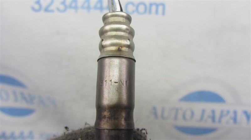 Лямбда зонд MURANO Z50 02-07 VQ35 Лямбда зонд MURANO Z50 02-07 VQ35