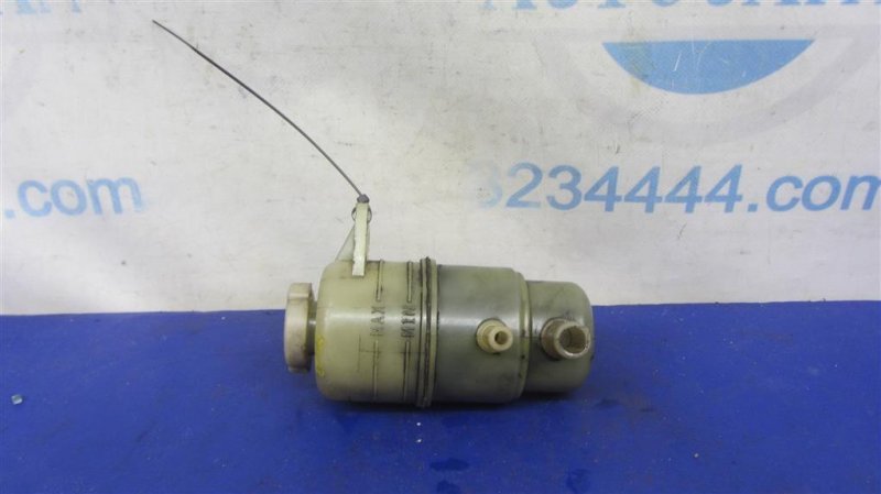 Бачок ГУР OUTLANDER XL 05-13 2006 Внедорожник 3.0