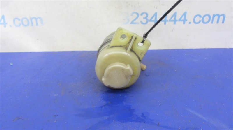 Бачок ГУР OUTLANDER XL 05-13 2006 Внедорожник 3.0